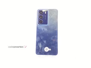 realme 14x 5g 8gb 256gb