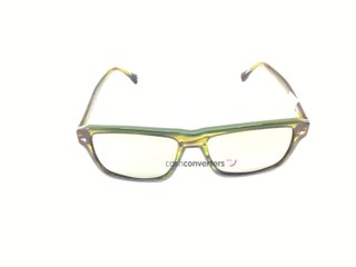 gafas de sol caballero/unisex etnia barcelona sloane st. 4gr