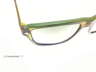 gafas de sol caballero/unisex etnia barcelona sloane st. 4gr