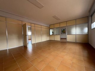 Nave industrial en alquiler en Os Mallos - San Cristóbal en Coruña (A)