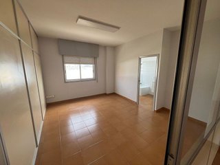 Nave industrial en alquiler en Os Mallos - San Cristóbal en Coruña (A)