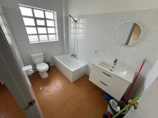 Nave industrial en alquiler en Os Mallos - San Cristóbal en Coruña (A)