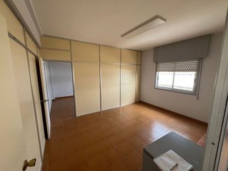 Nave industrial en alquiler en Os Mallos - San Cristóbal en Coruña (A)