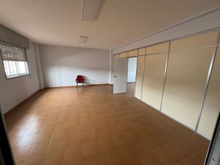 Nave industrial en alquiler en Os Mallos - San Cristóbal en Coruña (A)