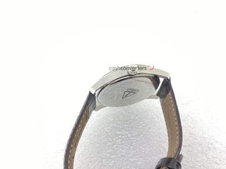 reloj pulsera caballero hugo boss hb.324.1.14.3070