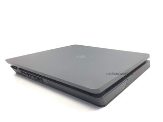 sony ps4 slim 1tb