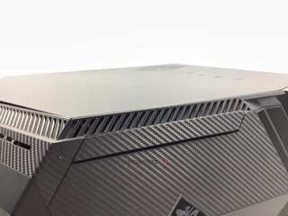 pc hp omen 880-128s, intel core i5-8400, 8gb ram, 128gb ssd, 1tb hdd, nvidia geforce gtx 1050 ti 4gb gddr5