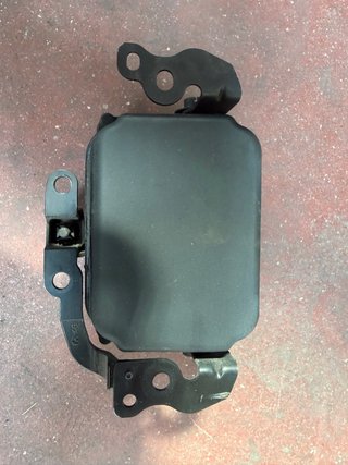 Sensor Anticolisión Toyota Prius Plus