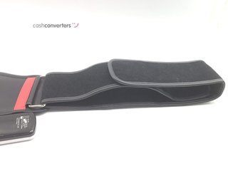cinturon masaje ceragem sin modelo