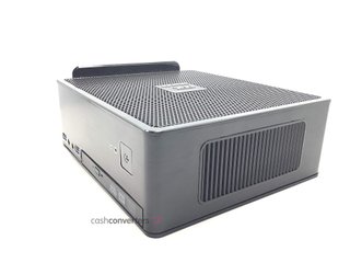 pc itx proton, amd ryzen 5 5600g, 32gb ram, 512gb ssd, grafica compartida