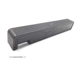 barra sonido bose solo 5