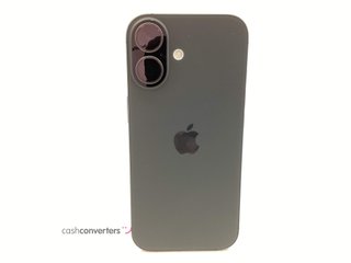 apple iphone 17 256gb