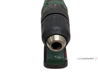 taladro a bateria bosch easyimpact 18v-40