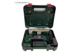 taladro a bateria bosch easyimpact 18v-40