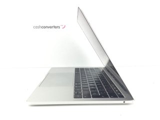 portatil apple apple macbook pro core i5 1.4 13 touchbar (2019) (a2159)
