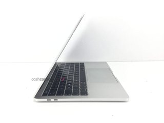 portatil apple apple macbook pro core i5 1.4 13 touchbar (2019) (a2159)