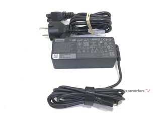 pc portatil lenovo thinkpad x390
