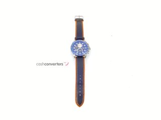 reloj pulsera caballero viceroy magnum chronograph 46811