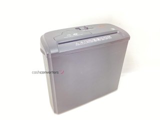 equipamiento oficinas peach ps400-11