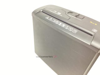 equipamiento oficinas peach ps400-11