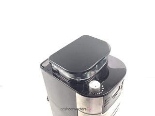 cafetera goteo barista kaffee & technik 04570