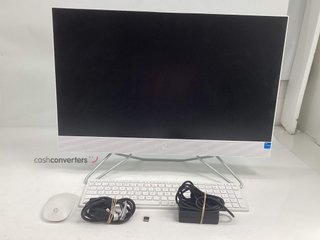 ordenador aio hp 27-cb1011ns intel core i5-1235u/16gb/512gb ssd/27