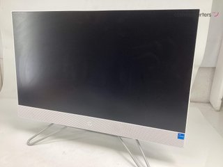 ordenador aio hp 27-cb1011ns intel core i5-1235u/16gb/512gb ssd/27