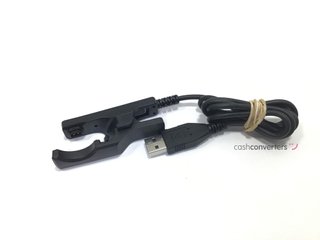 casio gbd-h2000