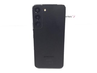 samsung galaxy s22 128gb