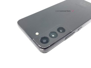 samsung galaxy s22 128gb
