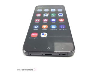 samsung galaxy s22 128gb