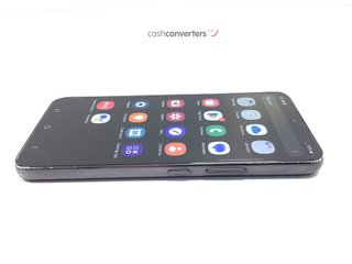 samsung galaxy s22 128gb