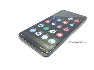 samsung galaxy s22 128gb