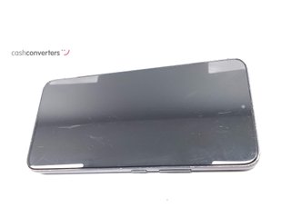 samsung galaxy s22 128gb