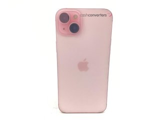 apple iphone 15 plus 128gb