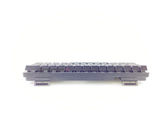 teclado alfanumerico razer rz03-0339