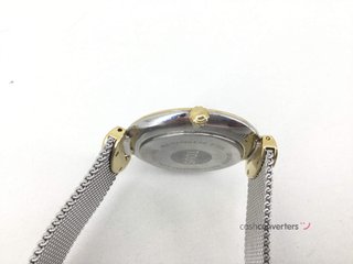 reloj pulsera unisex tous 200350500