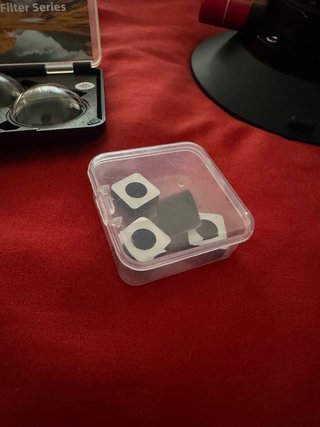 Insta360 X4 Cámara 8K 360