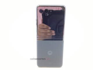 motorola razr 5g