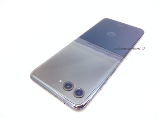 motorola razr 5g