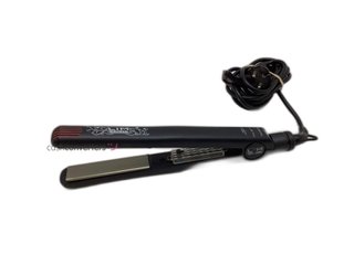plancha pelo lim hair pc27 ti