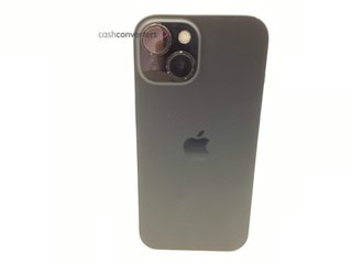 apple iphone 15 128gb