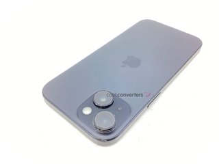 apple iphone 15 128gb