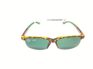 gafas de sol caballero/unisex reebok 0