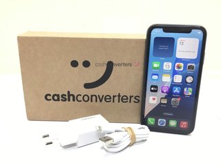 apple iphone 11 128gb
