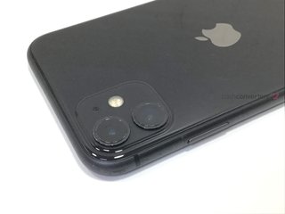 apple iphone 11 128gb
