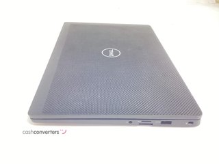 pc portatil dell latitude 7400