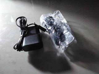 Nokia 2720 Flip
