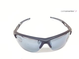 gafas de sol caballero/unisex reebok 0