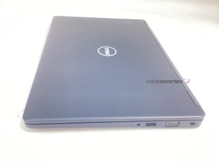 pc portatil dell latitude 5480